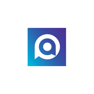 partanalytics brand logo for partanalytics.com