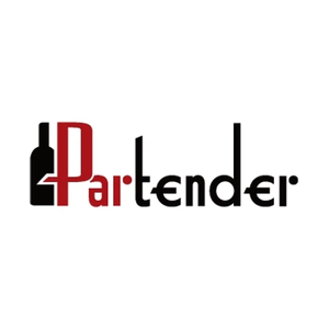 Partender brand logo for app.partender.com