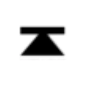 partingstone brand logo for partingstone.com