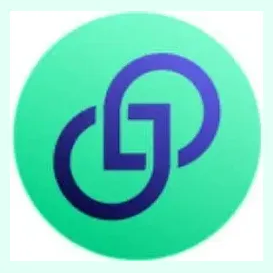 partisiablockchain brand logo for partisiablockchain.com