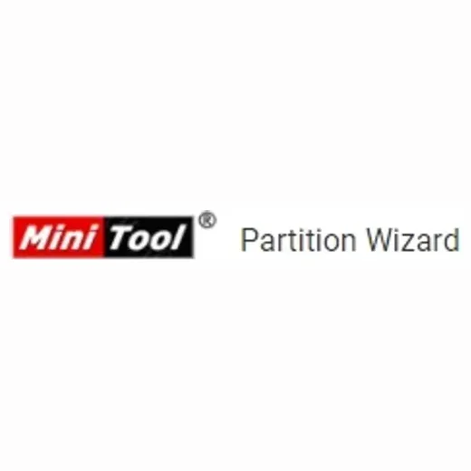 partitionwizard brand logo for partitionwizard.com