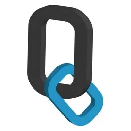 partnerlinq brand logo for partnerlinq.com