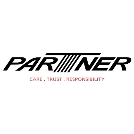partnertechcorp brand logo for partnertechcorp.com