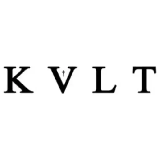 partofthekult brand logo for partofthekult.com