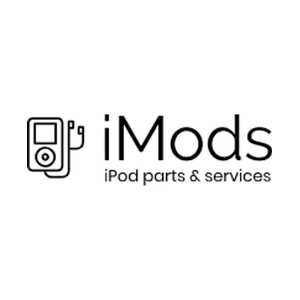 parts brand logo for parts.info
