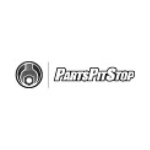 Parts Pit Stop brand logo for partspitstop.com