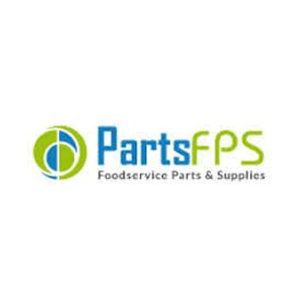 partsfps brand logo for partsfps.com