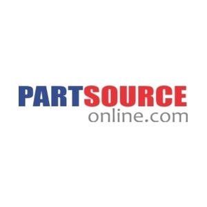 partsourceonline brand logo for partsourceonline.com