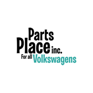 partsplaceinc brand logo for partsplaceinc.com