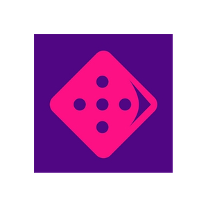 PartyCasino brand logo for casino.partycasino.com