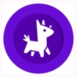 partyswap brand logo for partyswap.io