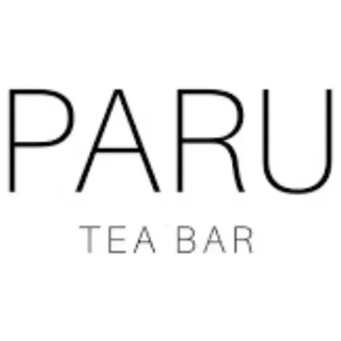 paruteabar brand logo for paruteabar.com