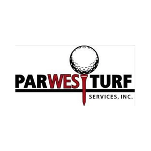 parwest brand logo for parwest.com