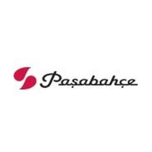 pasabahce brand logo for pasabahce.com