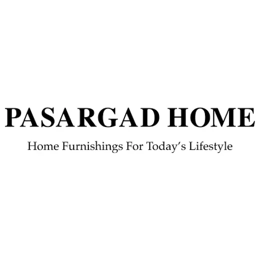 pasargadstudio brand logo for pasargadstudio.com