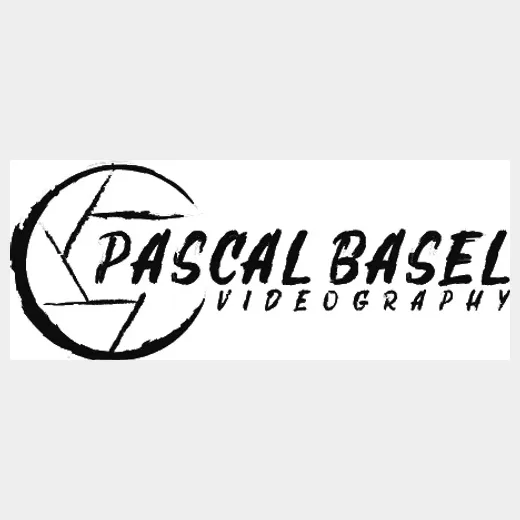 pascalbasel brand logo for pascalbasel.com