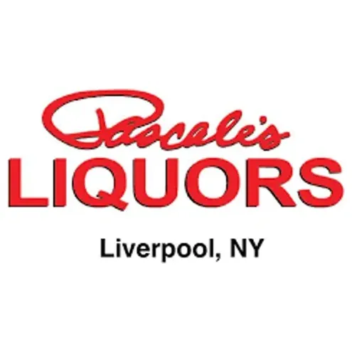 pascalesliquor brand logo for pascalesliquor.com