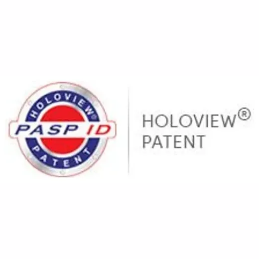 pasp365 brand logo for pasp365.com