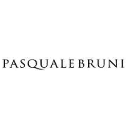 pasqualebruni brand logo for pasqualebruni.com