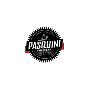 pasquini brand logo for pasquini.com