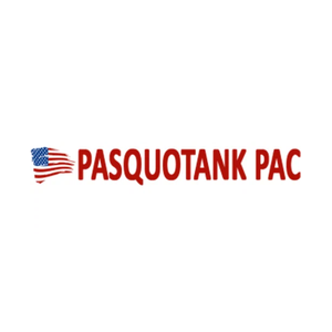 pasquotankpac brand logo for pasquotankpac.com