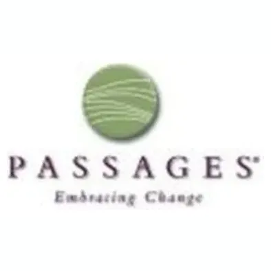 passagesinternational brand logo for passagesinternational.com
