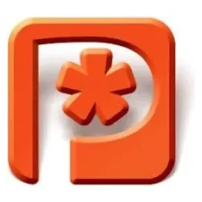 passcovery brand logo for passcovery.com