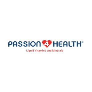passion4healthvitamins brand logo for passion4healthvitamins.com