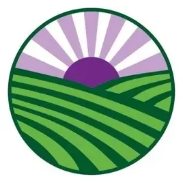 passionvines brand logo for passionvines.com
