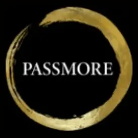 passmorecaviar brand logo for passmorecaviar.com