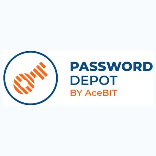 password-depot.de/en/ brand logo for password-depot.de