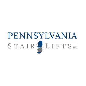 pastairlifts brand logo for pastairlifts.com