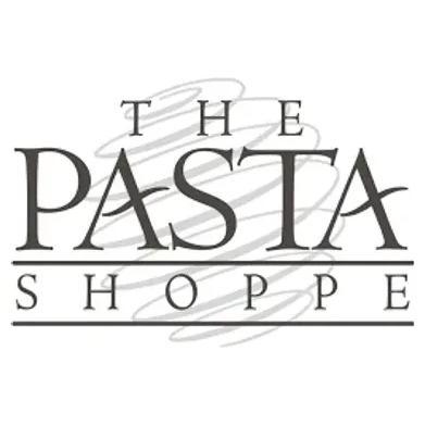 pastashoppe brand logo for pastashoppe.com