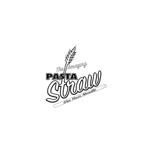 pastastraws.org/store/ brand logo for pastastraws.org