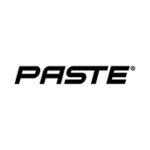 paste-usa brand logo for paste-usa.com
