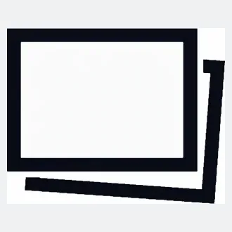 pasteboard brand logo for pasteboard.co