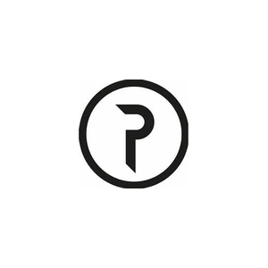 pastel brand logo for pastel.network