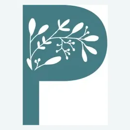 pastelcollections brand logo for pastelcollections.com
