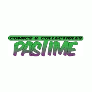 pastimecc brand logo for pastimecc.com