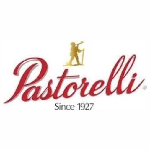 pastorelli brand logo for pastorelli.com