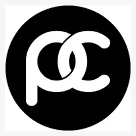 pastorscoach brand logo for pastorscoach.com