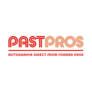 pastpros brand logo for pastpros.com