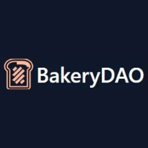 pastry brand logo for pastry.xyz