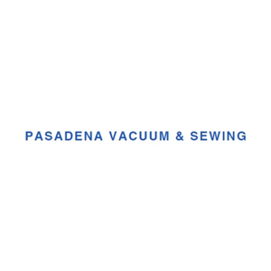 pasvacsew brand logo for pasvacsew.com
