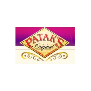 pataksusa brand logo for pataksusa.com