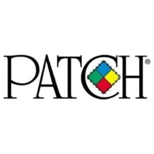 patchproducts brand logo for patchproducts.com