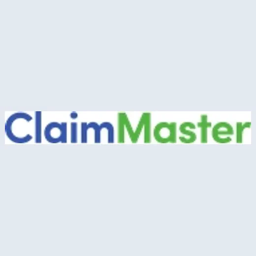 patentclaimmaster brand logo for patentclaimmaster.com