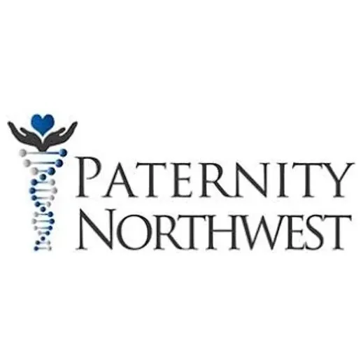 paternitynw brand logo for paternitynw.com
