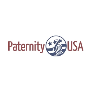 paternityusa brand logo for paternityusa.com