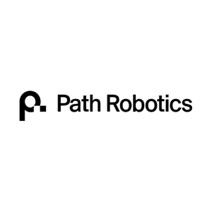 path-robotics brand logo for path-robotics.com